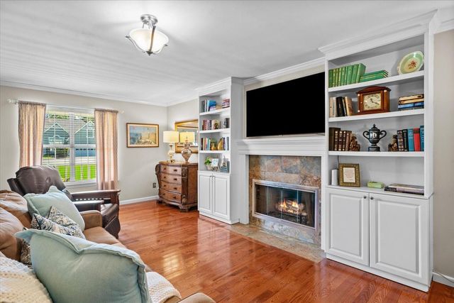 3905 Mount Verd Lane, Ooltewah, TN 37363