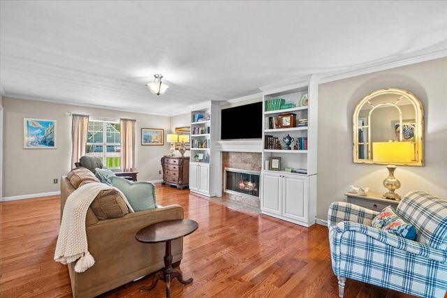 3905 Mount Verd Lane, Ooltewah, TN 37363