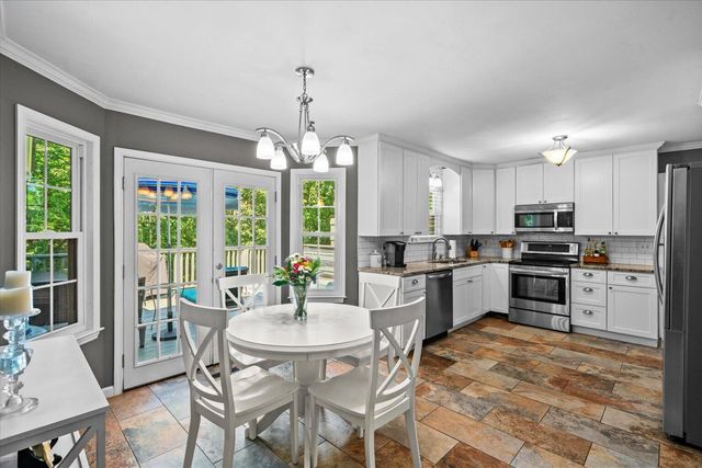 3905 Mount Verd Lane, Ooltewah, TN 37363