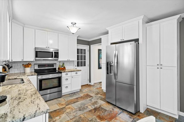 3905 Mount Verd Lane, Ooltewah, TN 37363