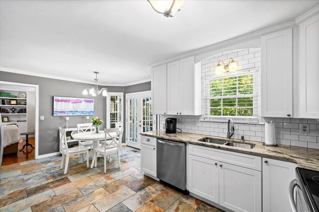 3905 Mount Verd Lane, Ooltewah, TN 37363
