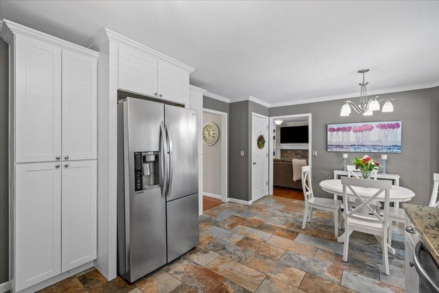 3905 Mount Verd Lane, Ooltewah, TN 37363