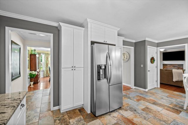 3905 Mount Verd Lane, Ooltewah, TN 37363