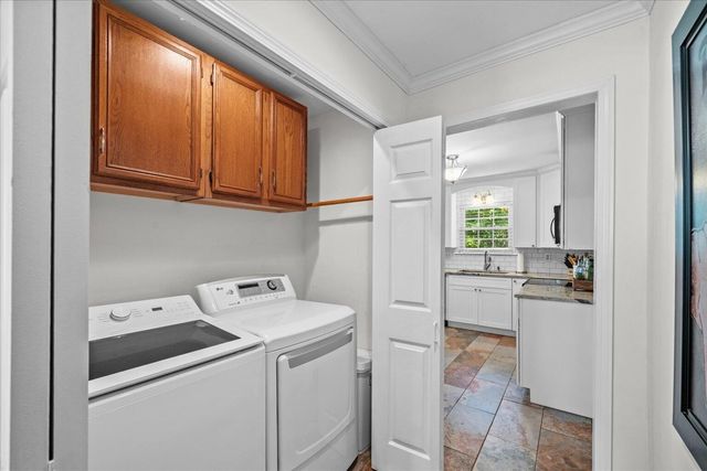3905 Mount Verd Lane, Ooltewah, TN 37363