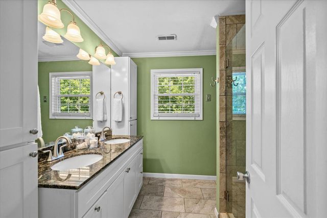 3905 Mount Verd Lane, Ooltewah, TN 37363