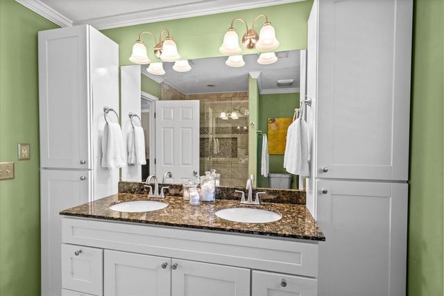 3905 Mount Verd Lane, Ooltewah, TN 37363