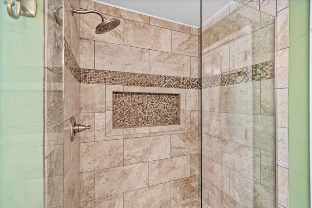 3905 Mount Verd Lane, Ooltewah, TN 37363