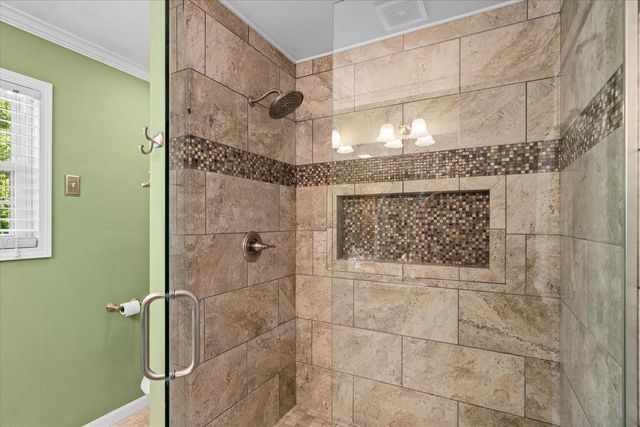 3905 Mount Verd Lane, Ooltewah, TN 37363
