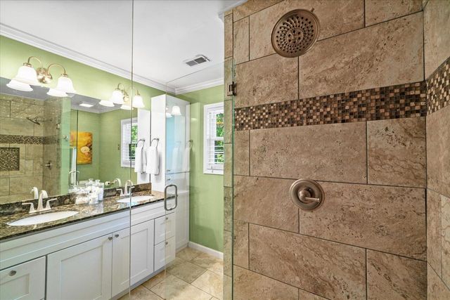 3905 Mount Verd Lane, Ooltewah, TN 37363