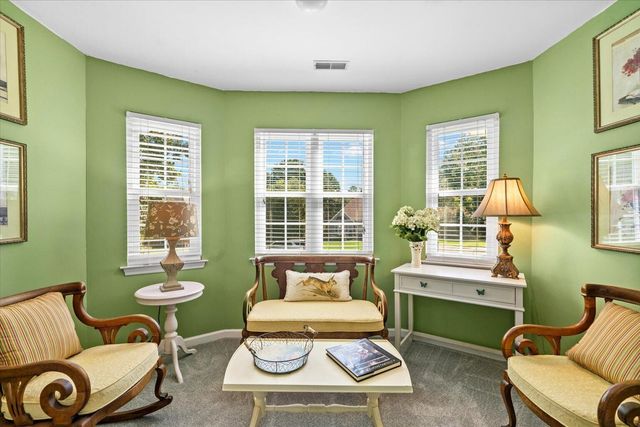 3905 Mount Verd Lane, Ooltewah, TN 37363