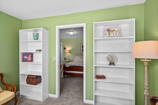 3905 Mount Verd Lane, Ooltewah, TN 37363