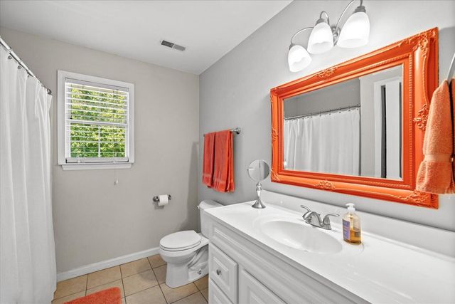 3905 Mount Verd Lane, Ooltewah, TN 37363