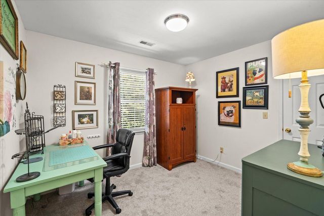 3905 Mount Verd Lane, Ooltewah, TN 37363