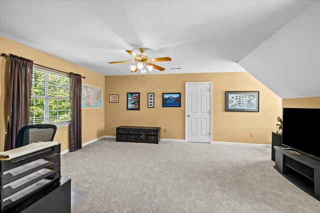3905 Mount Verd Lane, Ooltewah, TN 37363