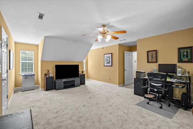 3905 Mount Verd Lane, Ooltewah, TN 37363