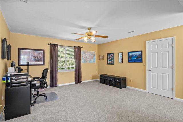 3905 Mount Verd Lane, Ooltewah, TN 37363