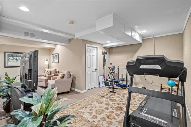 3905 Mount Verd Lane, Ooltewah, TN 37363