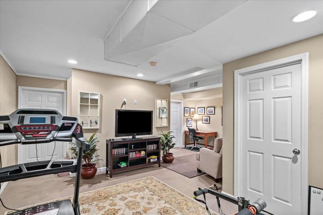 3905 Mount Verd Lane, Ooltewah, TN 37363