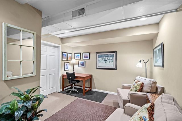 3905 Mount Verd Lane, Ooltewah, TN 37363