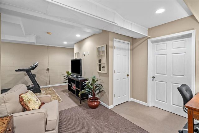 3905 Mount Verd Lane, Ooltewah, TN 37363