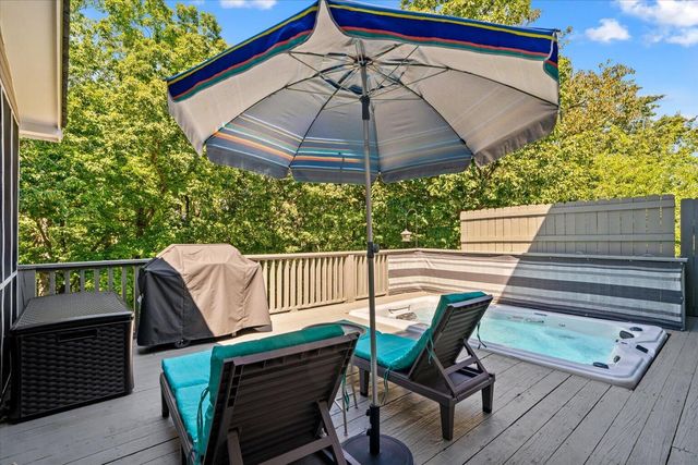 3905 Mount Verd Lane, Ooltewah, TN 37363