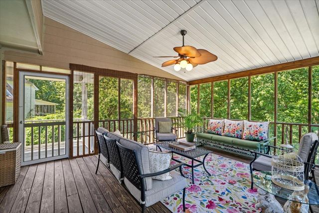 3905 Mount Verd Lane, Ooltewah, TN 37363