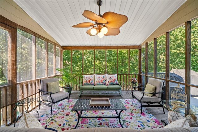 3905 Mount Verd Lane, Ooltewah, TN 37363