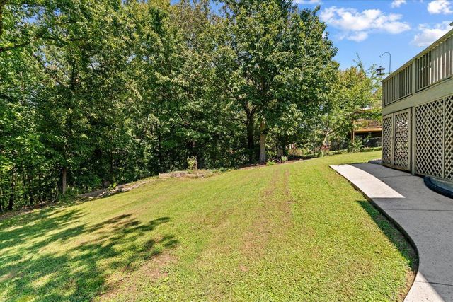 3905 Mount Verd Lane, Ooltewah, TN 37363