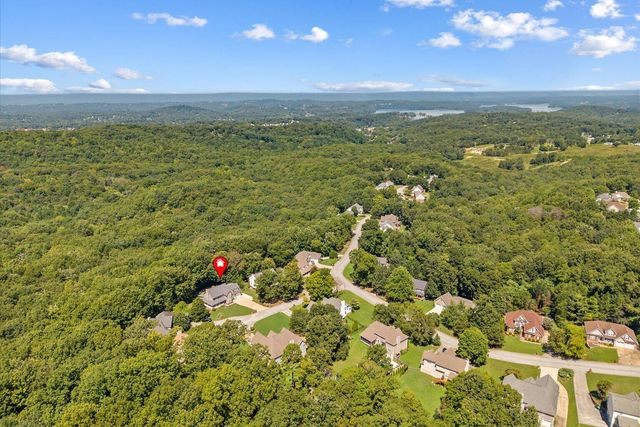 3905 Mount Verd Lane, Ooltewah, TN 37363