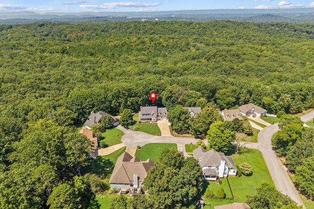 3905 Mount Verd Lane, Ooltewah, TN 37363