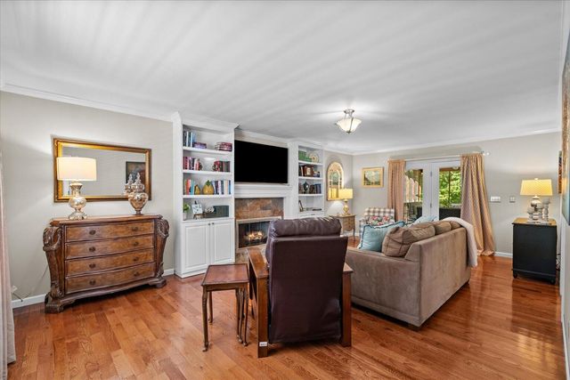 3905 Mount Verd Lane, Ooltewah, TN 37363