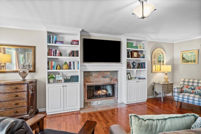 3905 Mount Verd Lane, Ooltewah, TN 37363