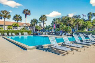 8081 S Woods CIR 8, Fort Myers, FL 33919