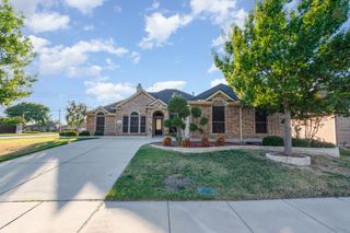 5025 Hidden Creek Road, Garland, TX 75043
