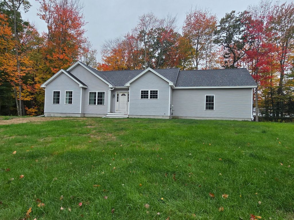 32 Elmwood Avenue, Scarborough, ME 04074 — photo 2