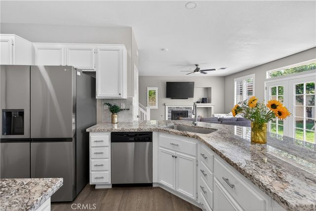 29115 Whitegate, Highland, CA 92346