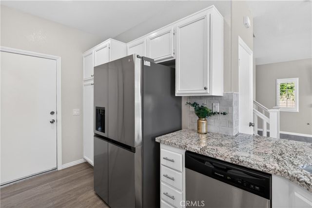 29115 Whitegate, Highland, CA 92346