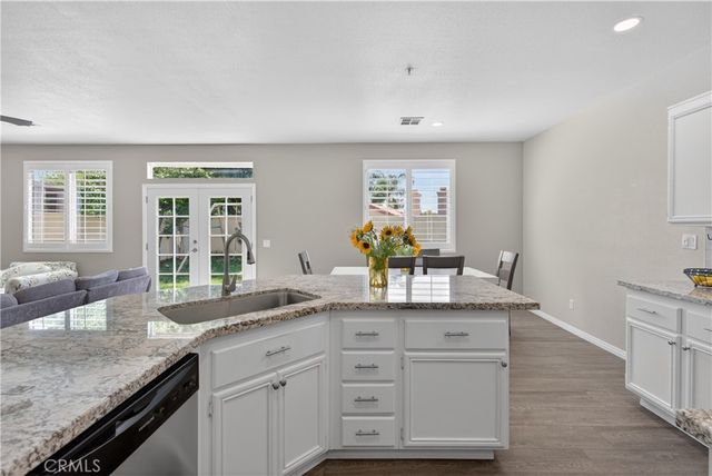29115 Whitegate, Highland, CA 92346