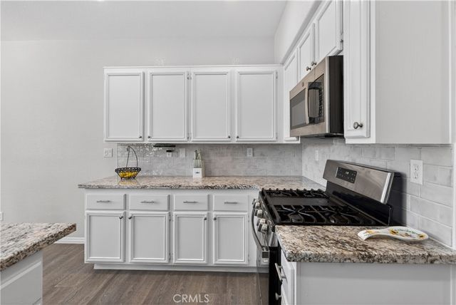 29115 Whitegate, Highland, CA 92346