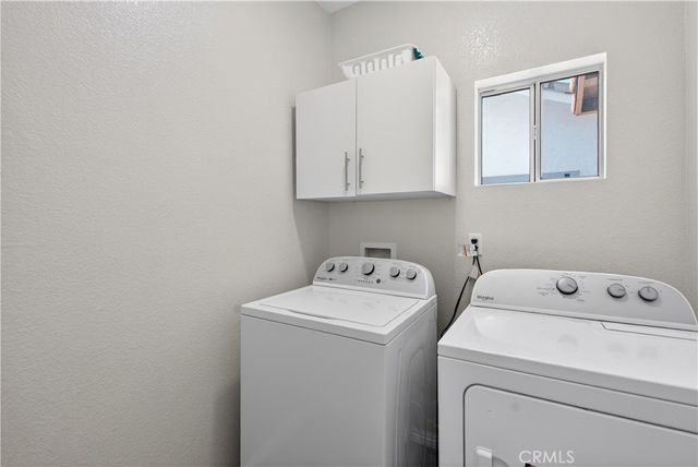 29115 Whitegate, Highland, CA 92346