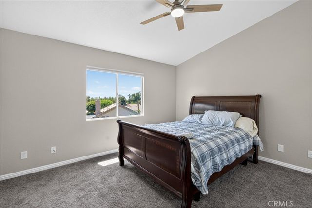 29115 Whitegate, Highland, CA 92346