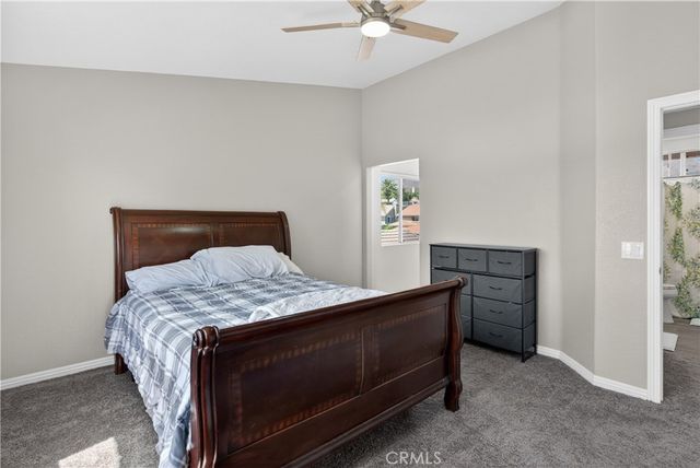 29115 Whitegate, Highland, CA 92346