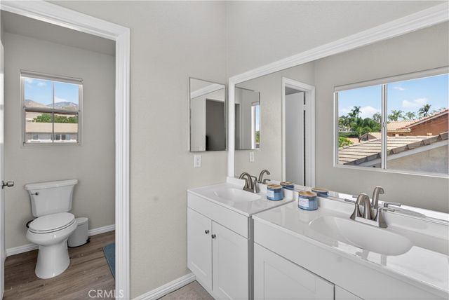 29115 Whitegate, Highland, CA 92346