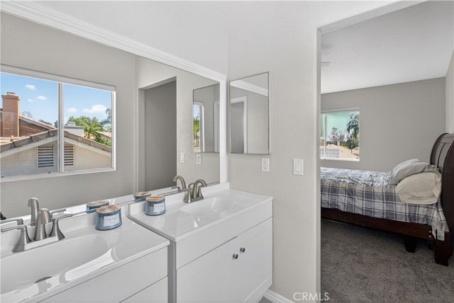29115 Whitegate, Highland, CA 92346