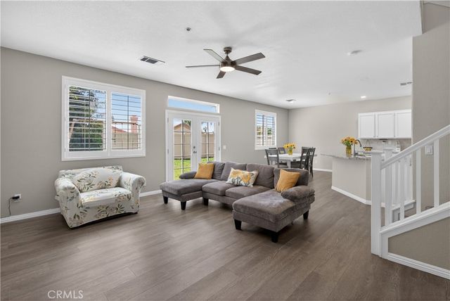 29115 Whitegate, Highland, CA 92346