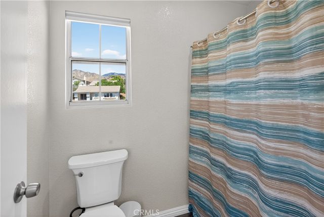 29115 Whitegate, Highland, CA 92346