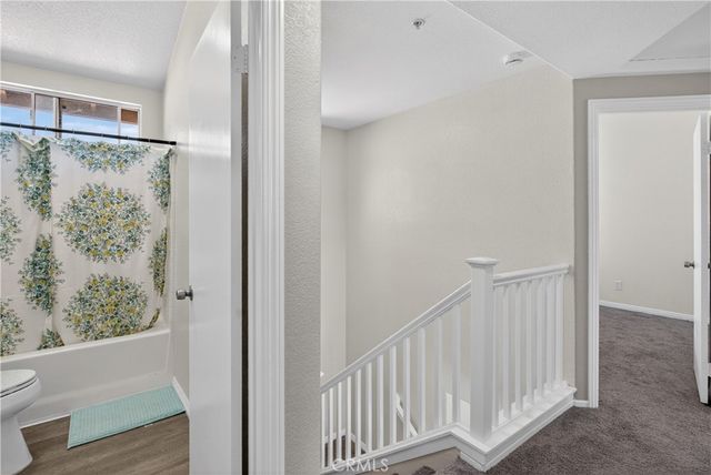 29115 Whitegate, Highland, CA 92346