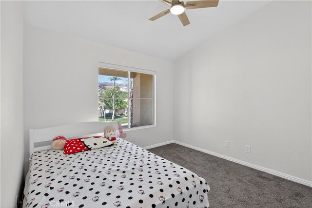 29115 Whitegate, Highland, CA 92346