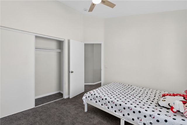 29115 Whitegate, Highland, CA 92346