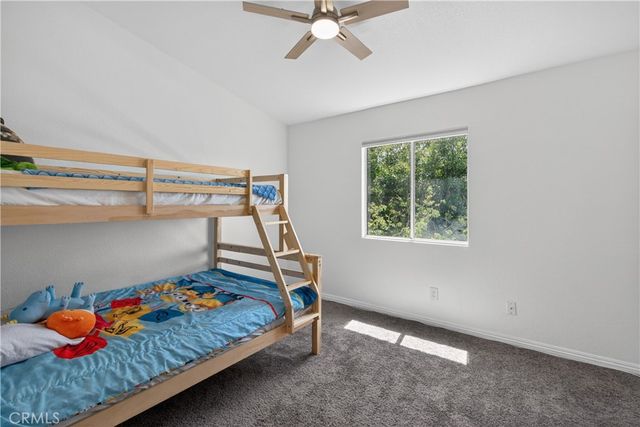 29115 Whitegate, Highland, CA 92346
